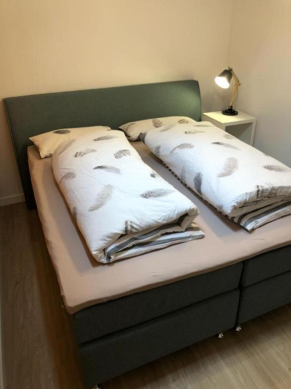 Ferienwohnung Zum Fiaker Garmisch-Partenkirchen járás Kültér fotó